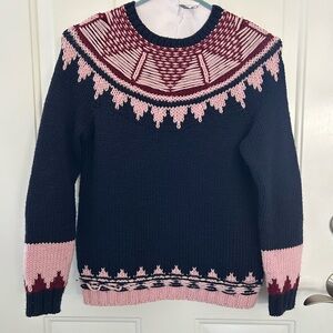 listing-status-banner